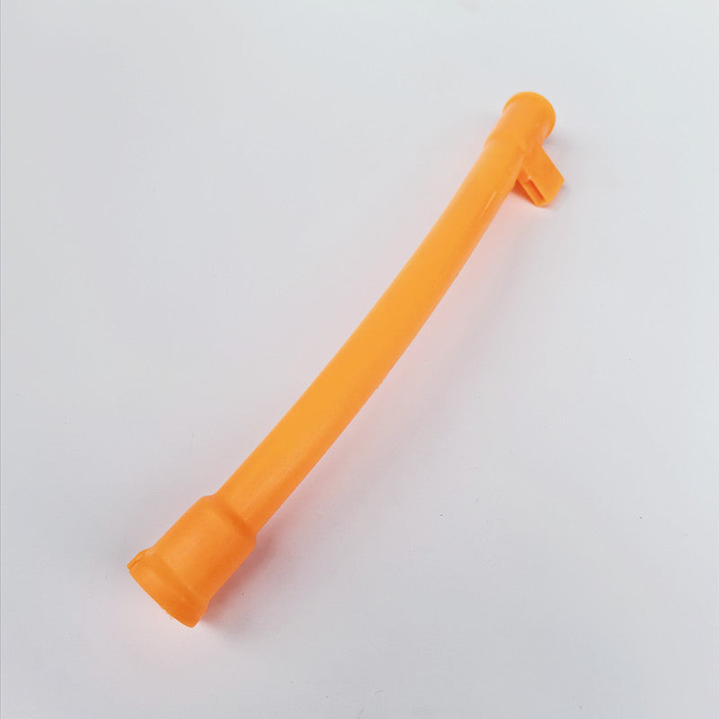 b06ea289-a0fe-468b-9a5a-7915e8385589