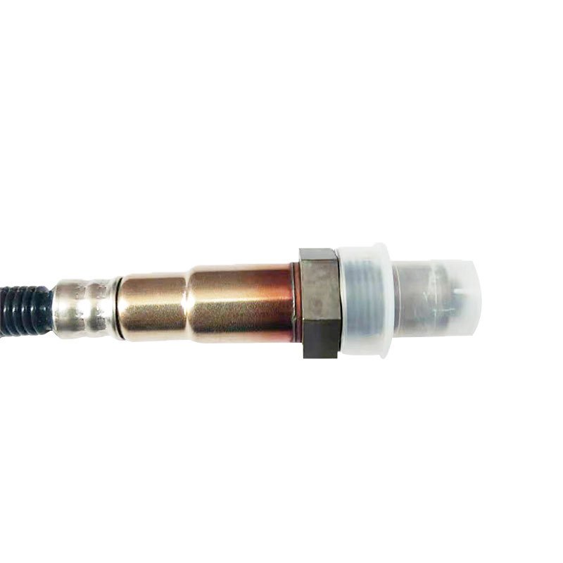 A0025400117 0258006473 Oxygen Sensor for Mercedes-Benz