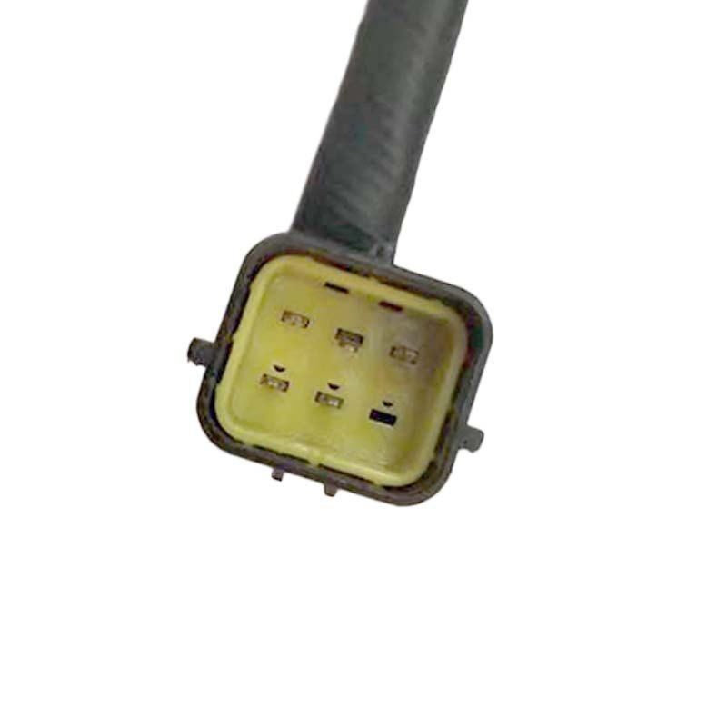 22693-1LA0B 22693-1LA0C 0258027006 Oxygen Sensor