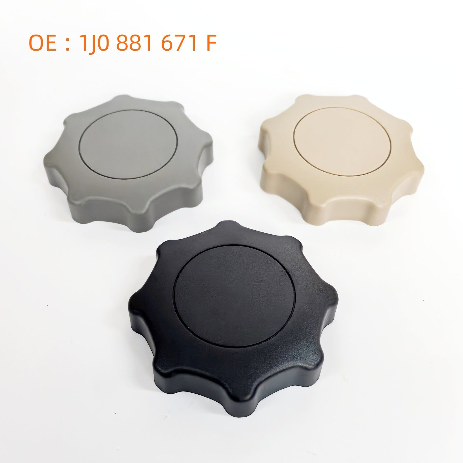 e00b6137-55de-4a77-bac9-83ec35d46d3f