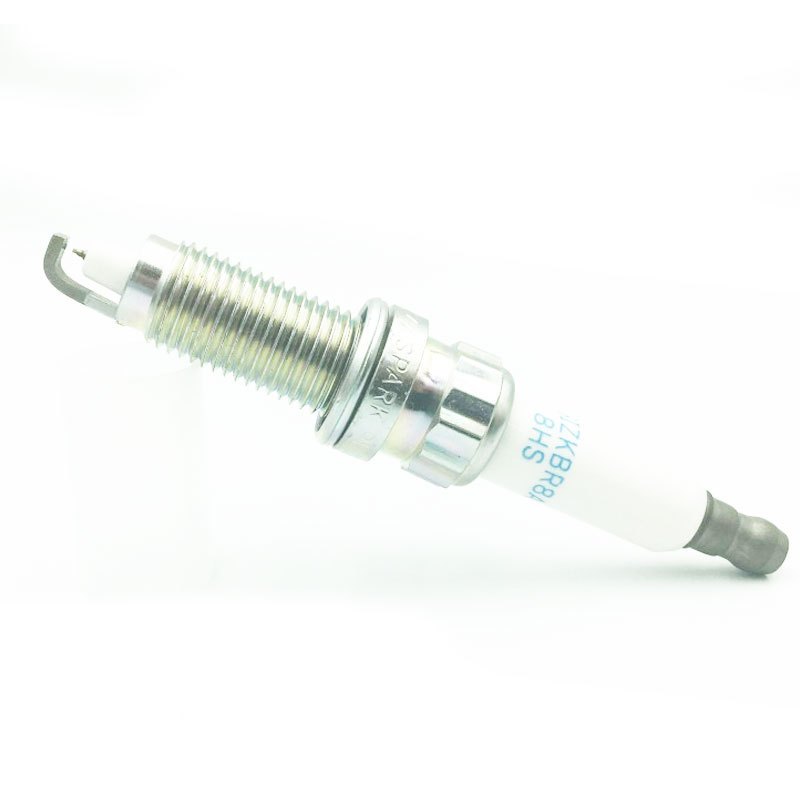 330I528I 91785 ZKBR7A-HTU Spark Plug