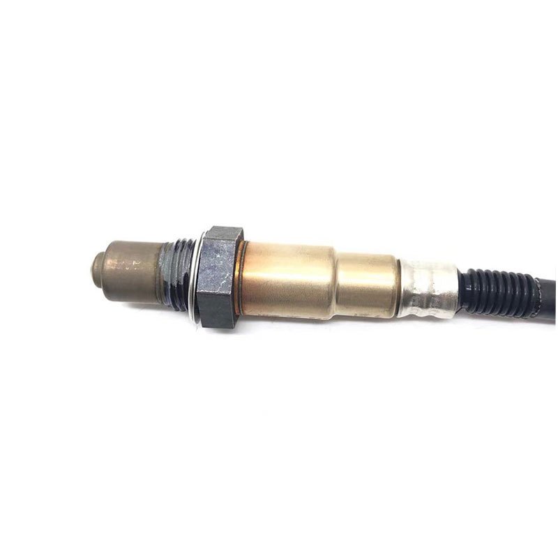 06J906262R 0258010170 Oxygen Sensor for Volkswagen
