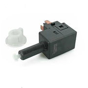 1017026929 Brake or ABS Part