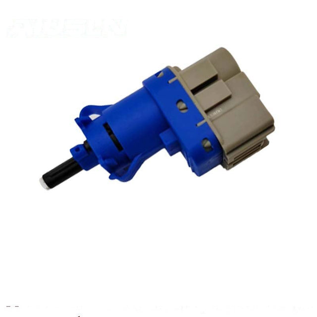 ABS Wheel Speed Sensor BR1A-66-490 / 8T4T-96854-M, Compatible with Ford / Volvo Focus