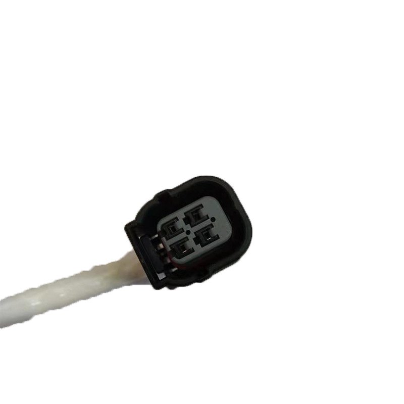 36532-5R3-H01 Oxygen Sensor