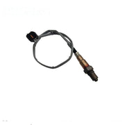 39210-2E401 Oxygen Sensor
