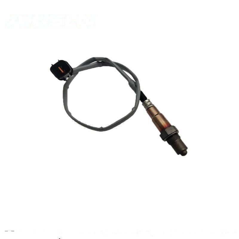 39210-2E401 Oxygen Sensor