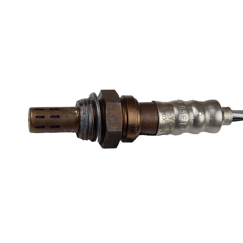 ZL27-18-861 Oxygen Sensor for Mazda