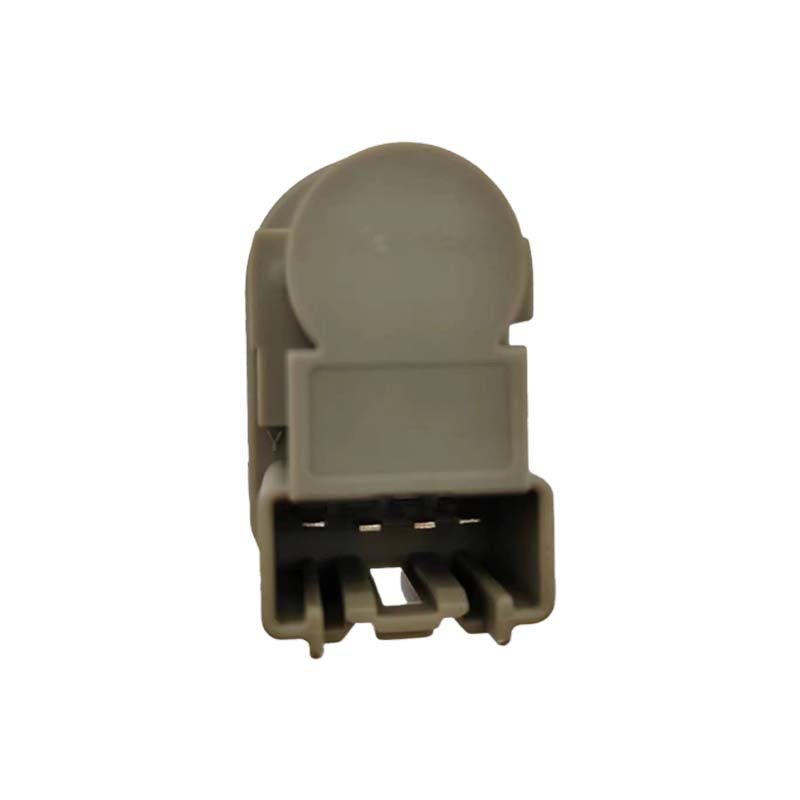 BR1A-66-490 8T4T-96854-M Brake or ABS Part for Ford Volvo