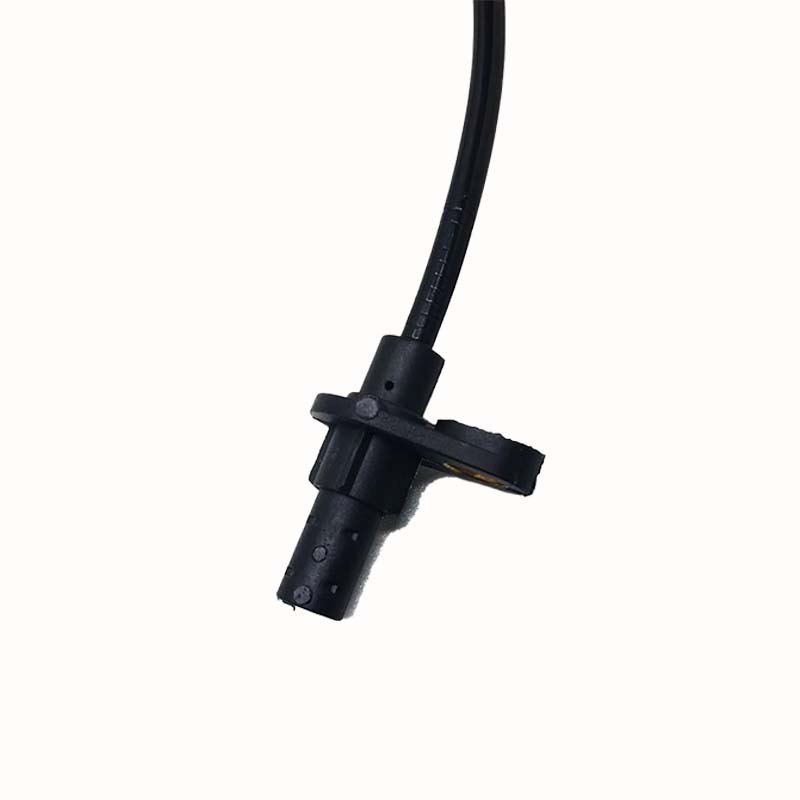 FA014373XP ABS Wheel Speed Sensor for Besturn