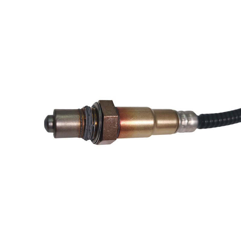 39210-22600 Oxygen Sensor
