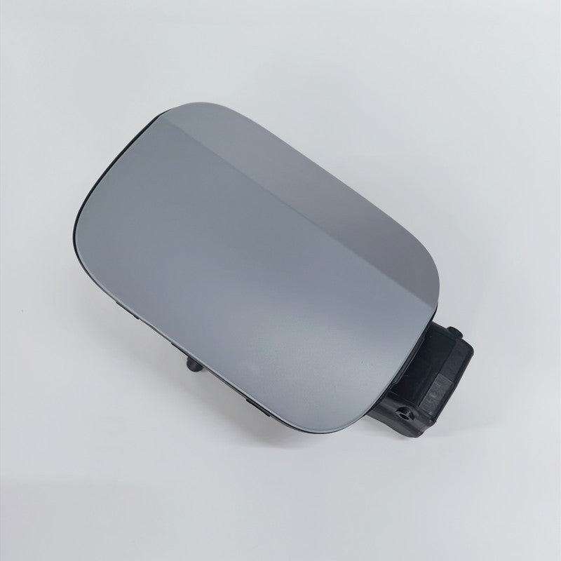 9b62efab-419f-4f45-8bba-1120599de76d