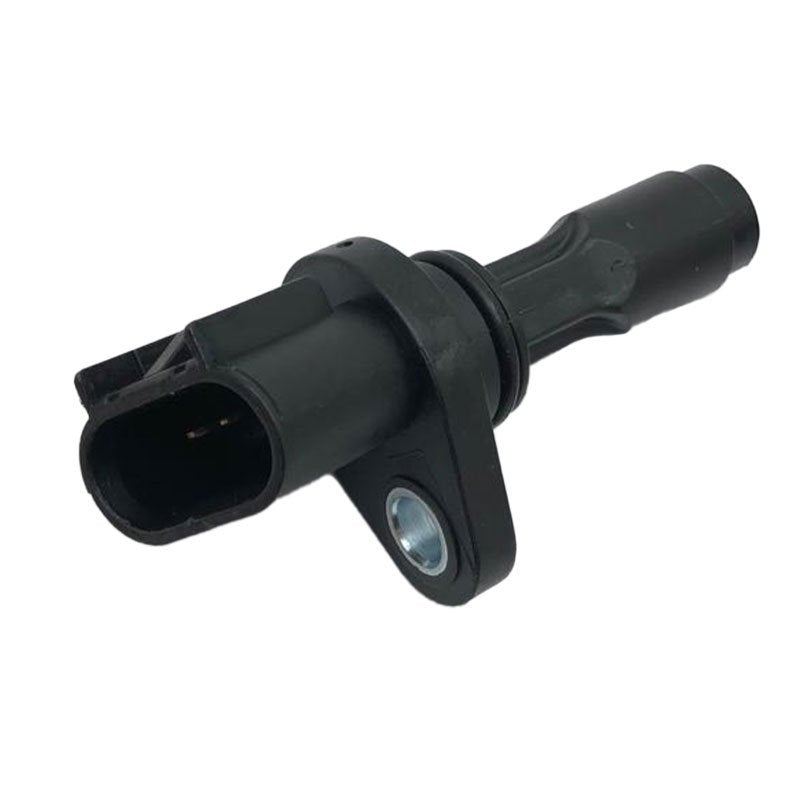 12598208 Crankshaft Position Sensor for Chevrolet Buick