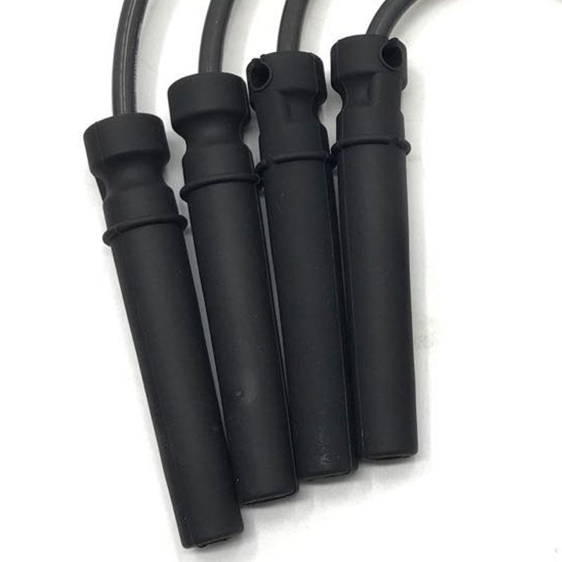 XS10476-1 Ignition Wire for Buick