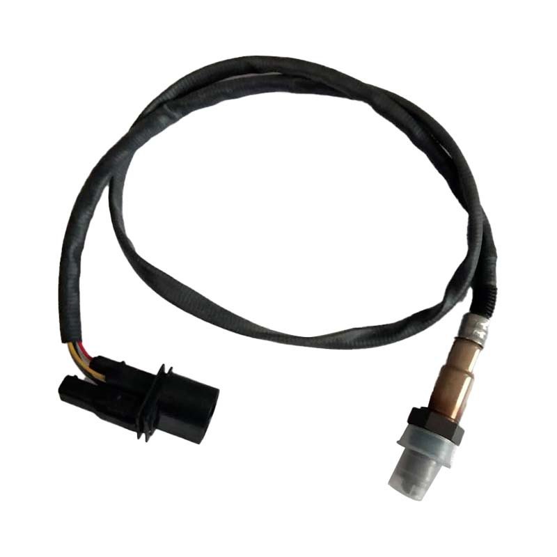 11787516150 0258007159 Oxygen Sensor for BMW