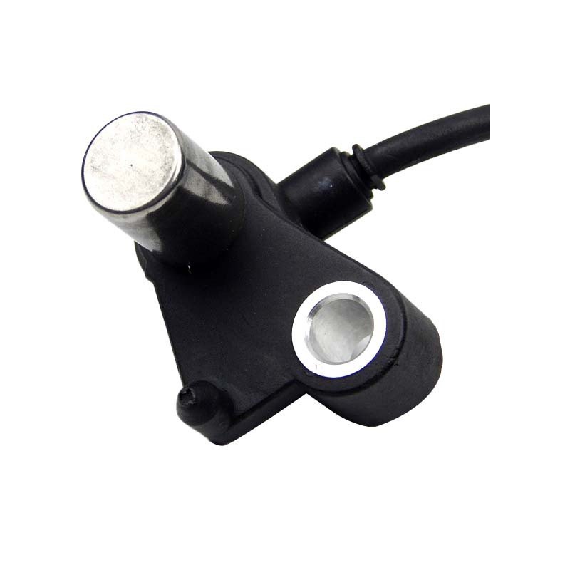 B25D-43-73XG ABS Wheel Speed Sensor