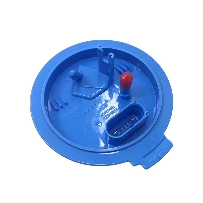 5QD919051L 5QD919051A 5QD919051D Auto Part