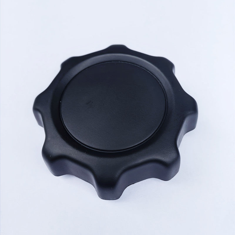 b6643833-d207-4a34-9141-4e664c34c9ff