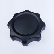 fd489d73-f575-4e88-959b-0d7b669fb221