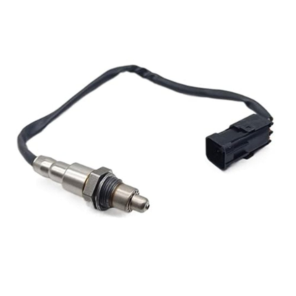 0258030064 Oxygen Sensor for Chevrolet Lada