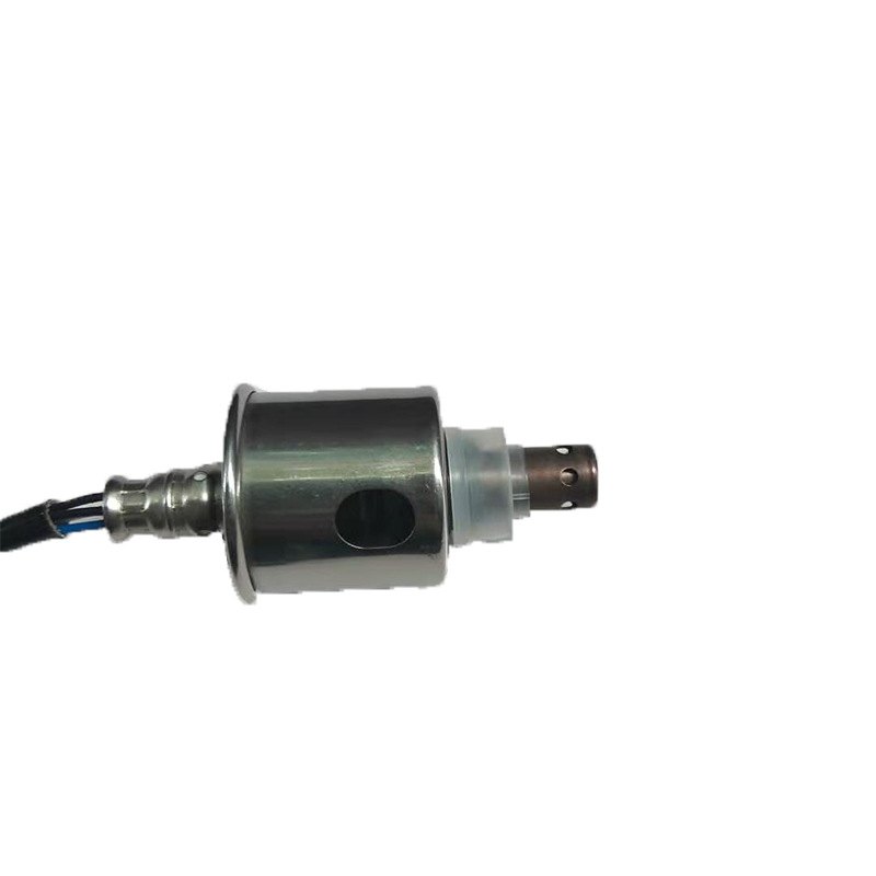 89467-47010 89467-02030 234-9056 Oxygen Sensor