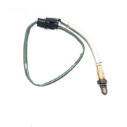 A0045428618 0258017121 Oxygen Sensor for Mercedes-Benz