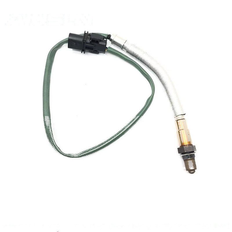 A0045428618 0258017121 Oxygen Sensor for Mercedes-Benz