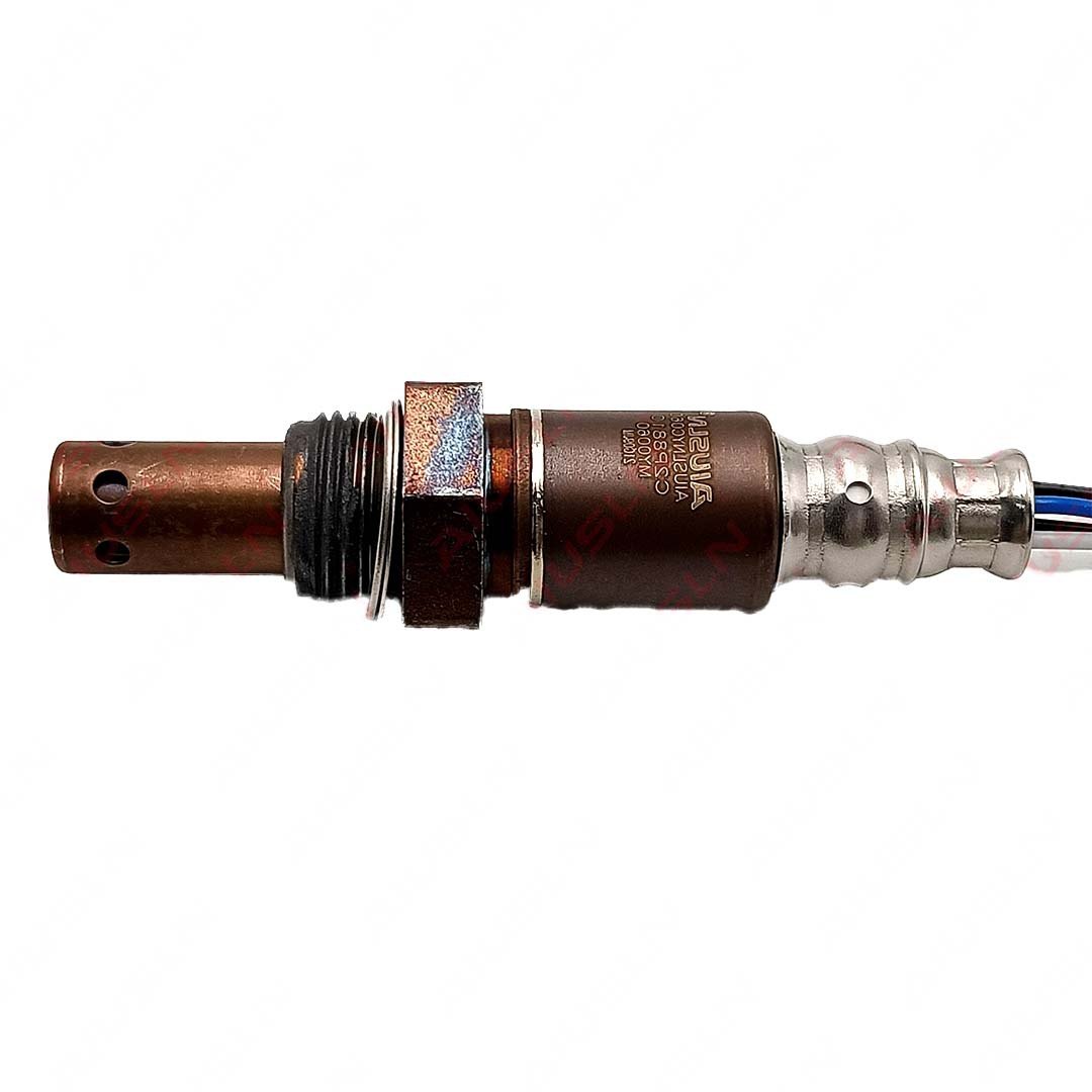 C2P8810 Oxygen Sensor