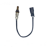 68070689AA 234-5075 Oxygen Sensor for Mitsubishi Dodge