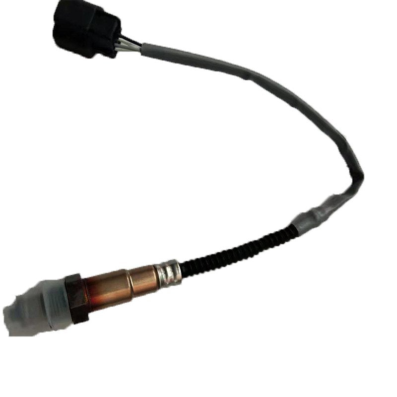39210-23950 Oxygen Sensor