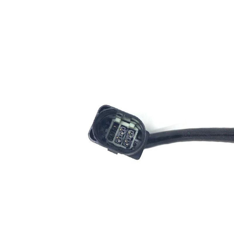 06L906265B Oxygen Sensor for Volkswagen