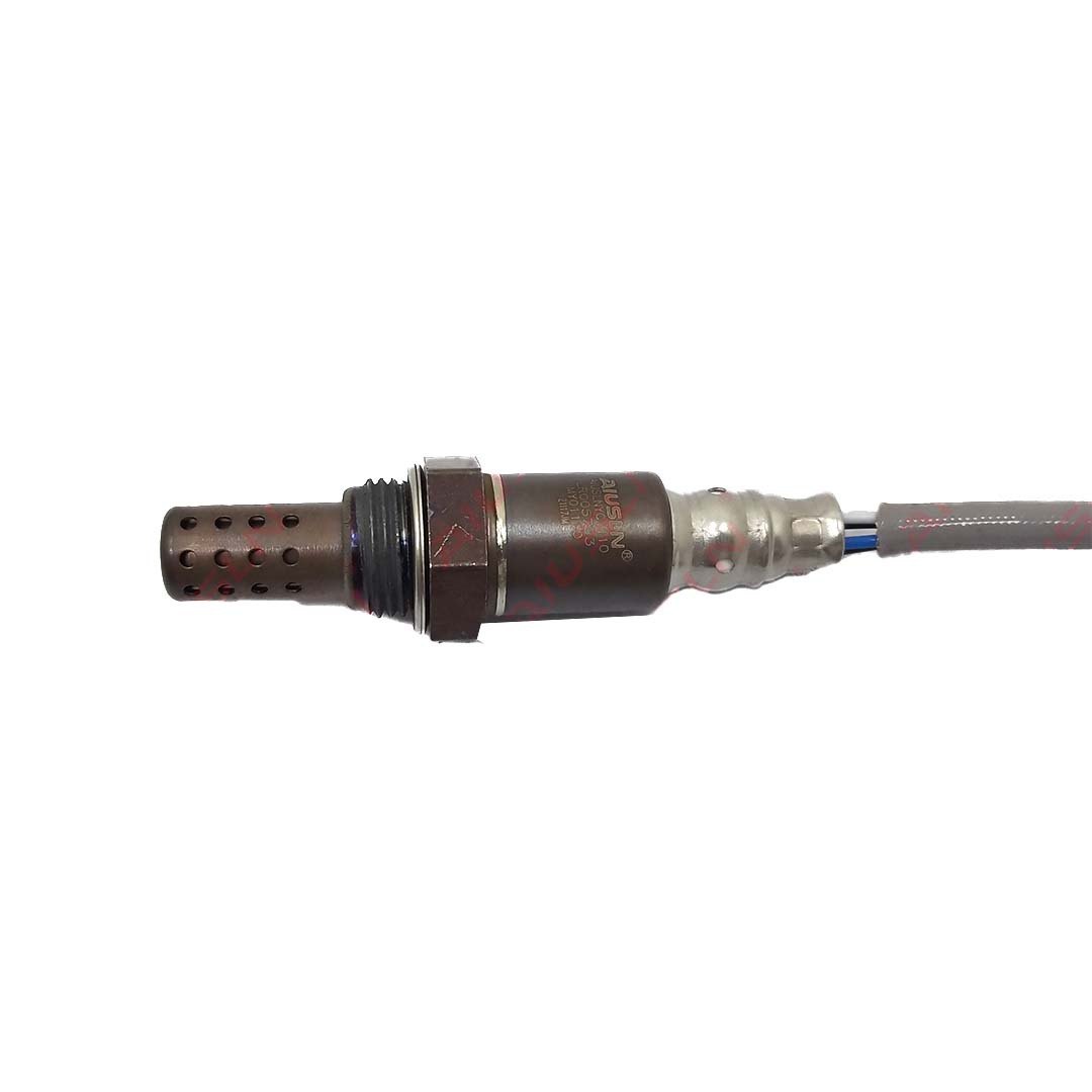 LR005793 Oxygen Sensor