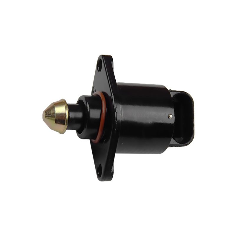 BT90120 Auto Part for 20-30, medium_margin - Staceedress Auto Parts