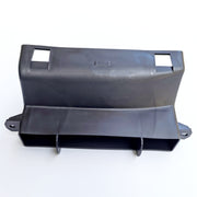 153df5fd-a253-4c9a-b0cb-7ea5a8e22753