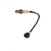 24103710 0258010318 Oxygen Sensor for Chevrolet Buick