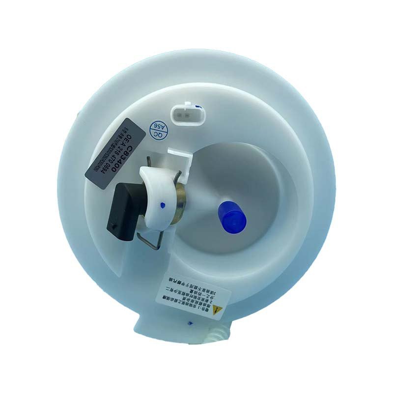 A2184700694 Auto Part for Mercedes-Benz