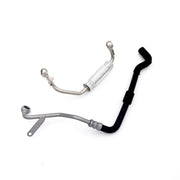 747de8b3-d2f7-476a-a29c-d8acb19748b6