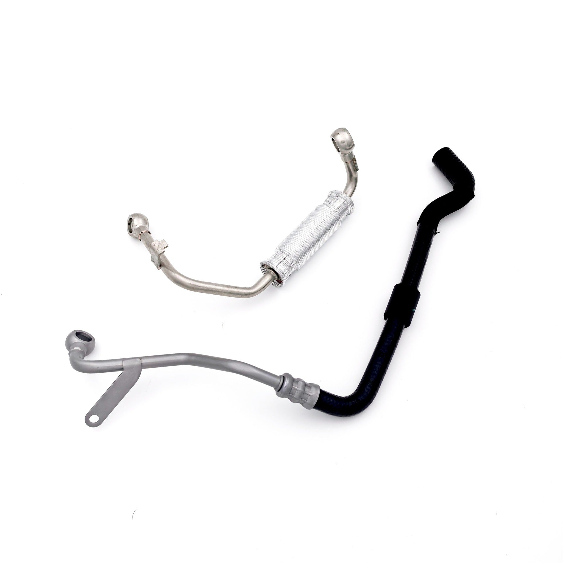 d0695975-ce90-4908-9081-be1f6b2c99d6