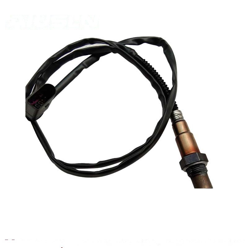 06B906262A 0258006745 Oxygen Sensor for Volkswagen