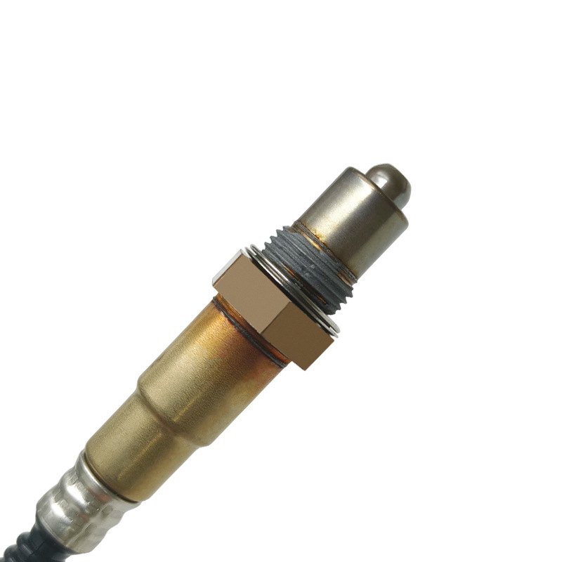 03-2008 078906265T Oxygen Sensor for Volkswagen