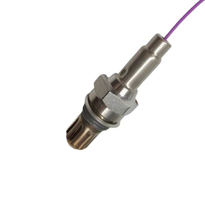 93322207 25162753 8213-60B00 Oxygen Sensor for Chevrolet Suzuki