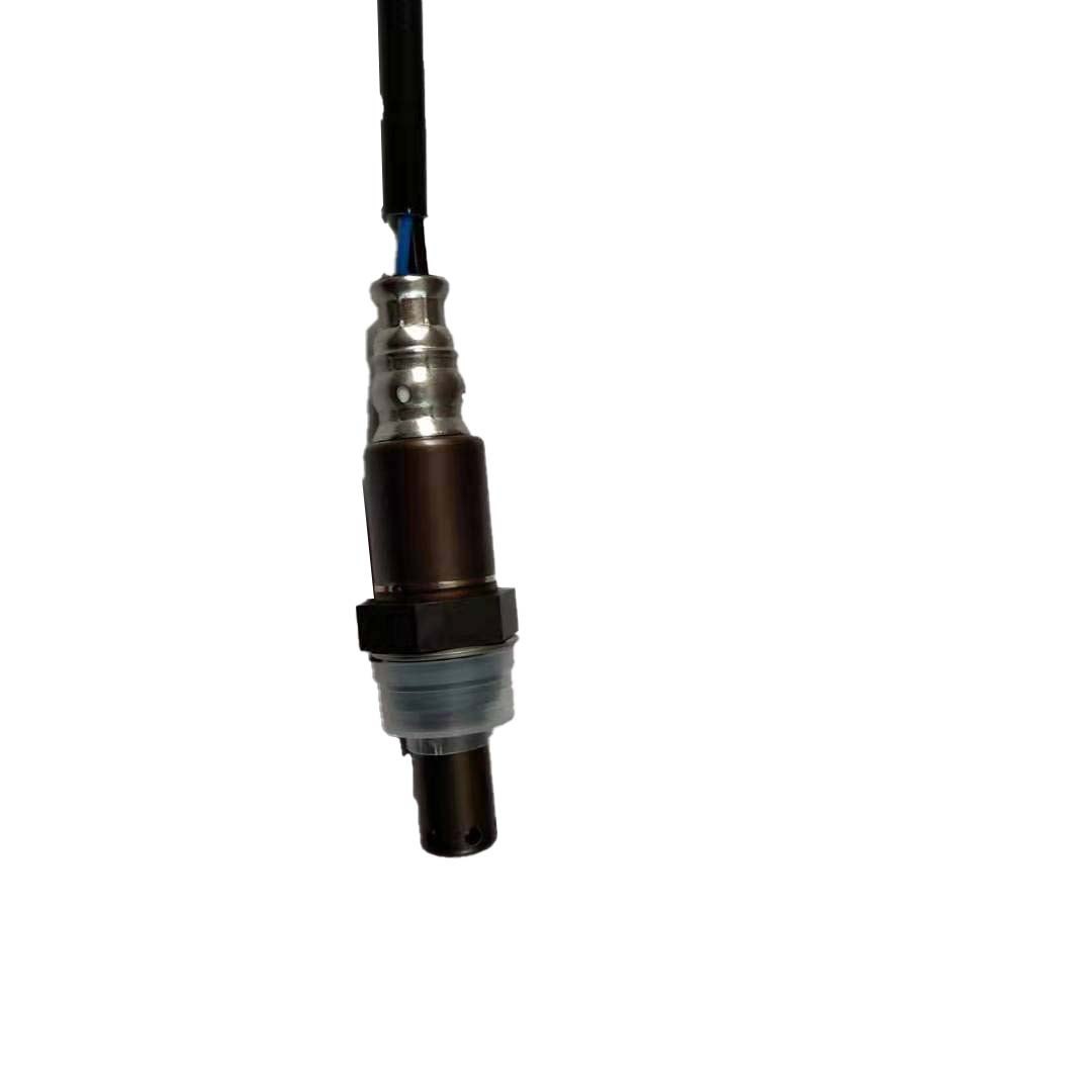 1588A147 MD369610 234-4656 Oxygen Sensor