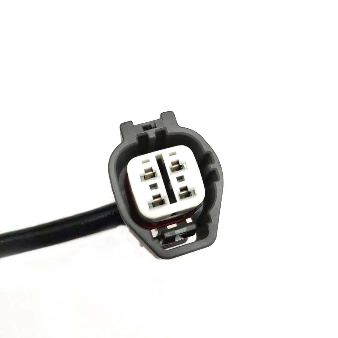 C2C25956 Oxygen Sensor