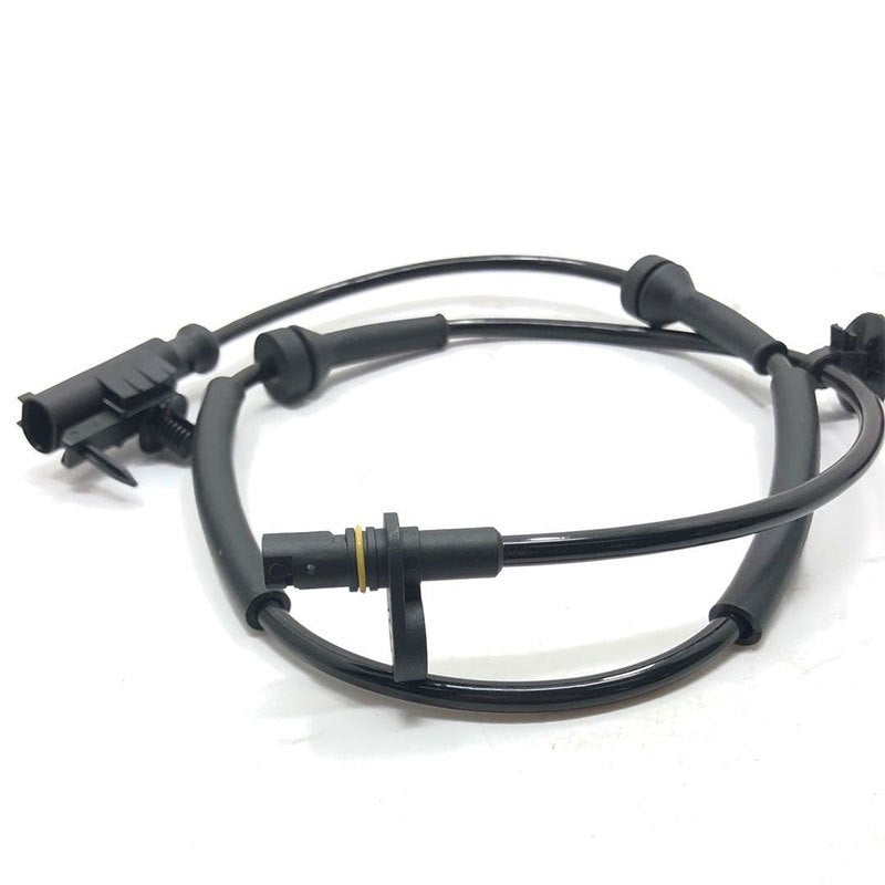 0265009102 ABS Wheel Speed Sensor