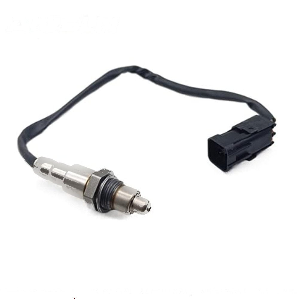 0258030064 Oxygen Sensor for Chevrolet Lada
