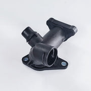 6f66420c-ddd2-49cc-88cd-5d949b63664e