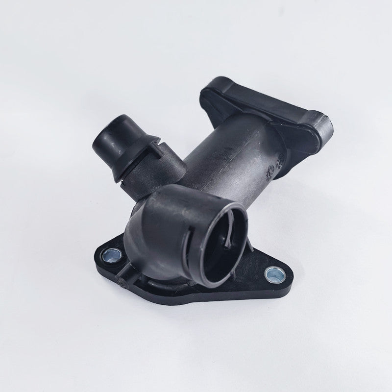 6f66420c-ddd2-49cc-88cd-5d949b63664e