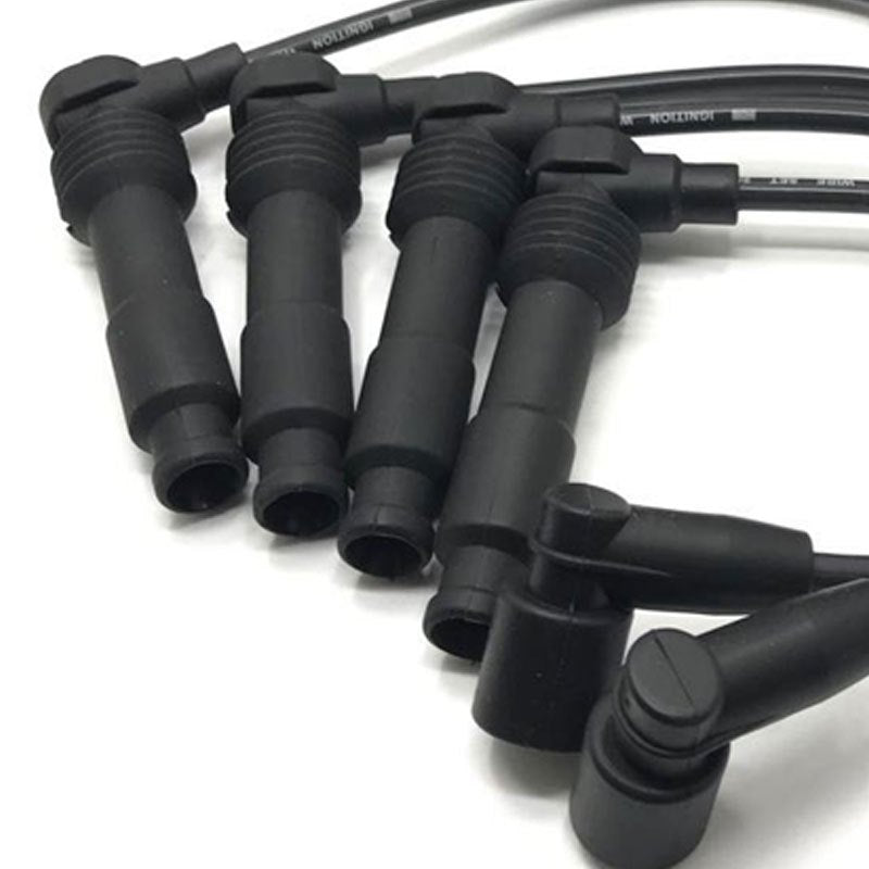 XS10475-11B1 Ignition Wire
