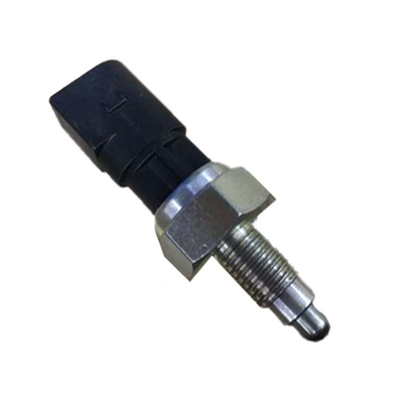 B1583430A0 Interior Switch