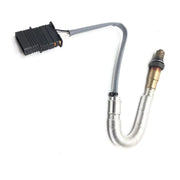 11787589147 0258010424 0258010160 Oxygen Sensor for BMW